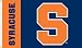 NCAA 3' X 5' Flag with  Grommets