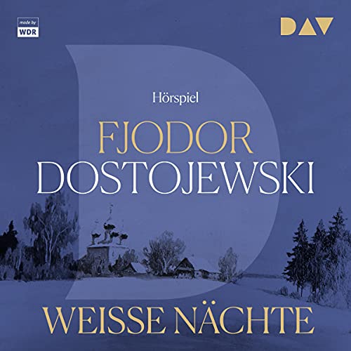 Access Award-Winning Digital Audiobooks in Audio Performances & Dramatizations