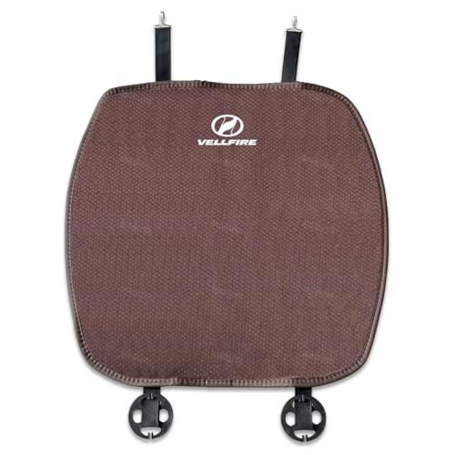 Ft@CA V[gJo[ Ft@CA 20n 30n 40n Ή V[gNbV J[V[g ACXVNf ^]  㕔  zc h ʋC ~ lGėp tȒP V[gی ɂ obNt p[c 