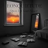 eonquietude