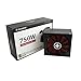 pc builder, custom pc builder, pc part picker, build my pc, Xilence Netzteil XN073