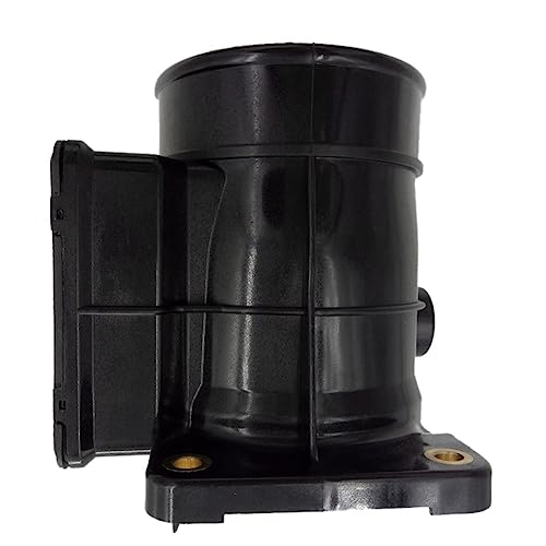 Capteur de débitmètre d'air massique pour entretien injection Montero Pinin iO - 7