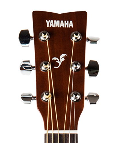 Yamaha F310P2