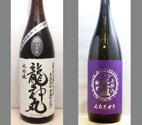 2025_ۈ݂׃ZbgNO-010