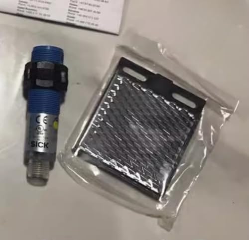 1 new piece suitable for expanding valve core XC-724-B4B