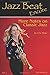 JAZZ BEAT ENCORE: More Notes on Classic Jazz (JAZZ BEAT series)