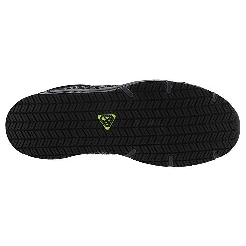 Niños, Toy Imagen adicional