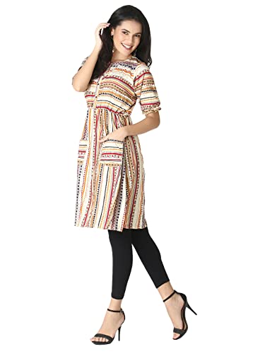 Image of Leriya Fashion Kurta Set for Women | Kurta Set | Kurta Set for Women | Festive Kurta Set for Women