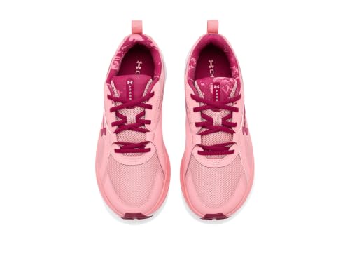 Image of Under Armour Women's Charged Assert 11 Running Shoes