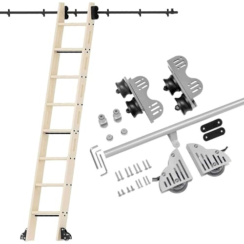 �u���[�L�z�C�[���t���}���ٗp���[�����O���_�[�n�[�h�E�F�A�A�ω׏d330�|���h�A�{�I/�L�b�`��/���t�g�p���ϋv�X���C�h���[���g���b�N�L�b�g�i���_�[�Ȃ��j(200cm �g���b�N�L�b�g)