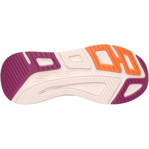 Image of Skechers Women's Max Cushioning Elite 2.0 Sneakers