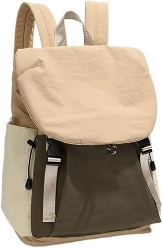 [KryZaro] fB[X yʃ~jobNpbN h\ m[gp\R[ RpNg sEʋ΁EsAEghA\