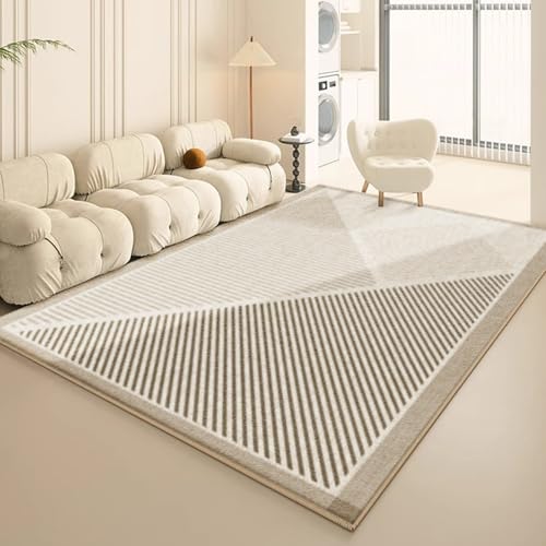 [DLAWF] O a fUC04 ` ~zc 􂦂 ᔽ DG zbgJ[ybgΉ XgCv 1/2 J[ybg R ɂ 180*240 Sn悢  ~߃}bg  Vv Ng 