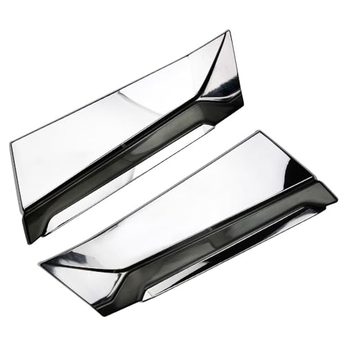 TOKUTOYO(gNg) At@[hΉ 35n  tg OJo[ GA bL K[jbV OJX^p[c bL̎dグ