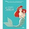 A Pequena Sereia (Clássicos inesquecíveis)