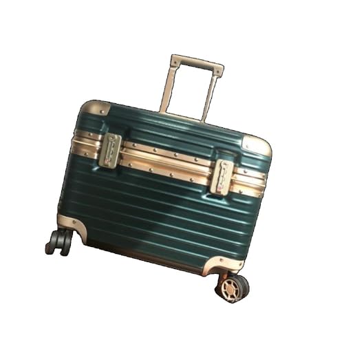 [Vzfv] X[cP[X L[P[X 20C` @݉ A~t[ |J[{l[g y É_uLX^[ 360x] 㕔I[vJo[ sEoEBe O[ (18C`,O[)