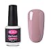 CLAVUZ Gel Nail Art Polish UV/Led Soak Off Gel Nails Polishes Salon Nails Artistic Manicure 8ml 001