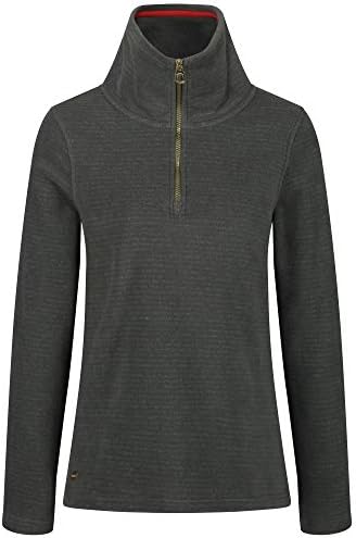 Regatta Women's Solenne Sweater