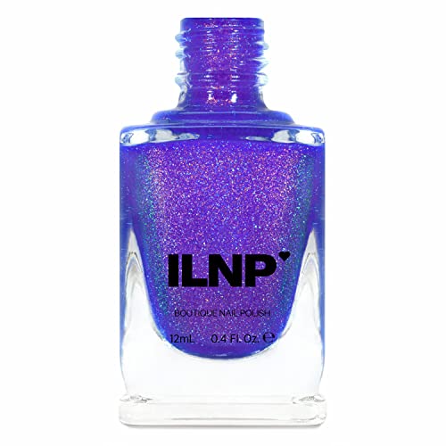 Revlon ColorStay Gel Envy Longwear Nail Enamel, Chip Resistant Diamond Top Coat Nail Polish with Shine, 0.4 fl oz