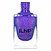 ILNP Deep End - Cobalt Shimmer Holographic Nail Polish