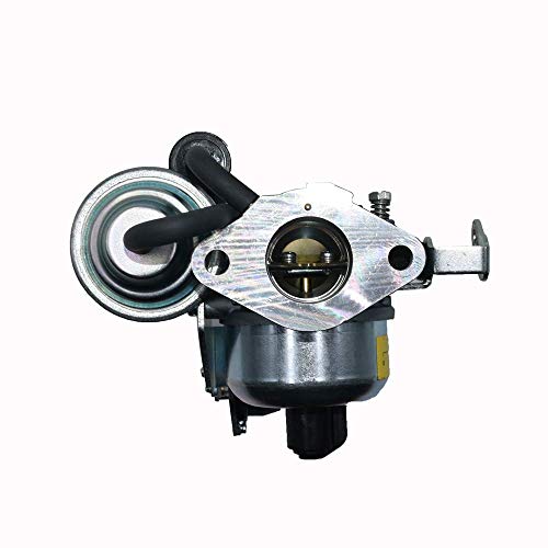 image for Partman Carb Fits Onan 146-0665 RV Generator Carburetor 146-0578 & 146