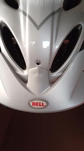 BELL Casque De Velo XR Spherical CYCLES ET SPORTS