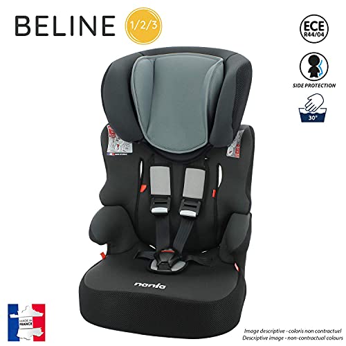 product-details