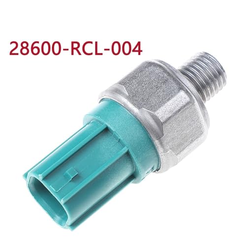Sensor de presión de aceite de transmisión 28600-RCL-004 PS626 3