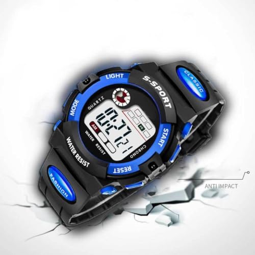 QUXVUIS _炩KȃXgbvtqphdqv@\dqvX|[cEHb`