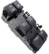 Small manufacture image 11