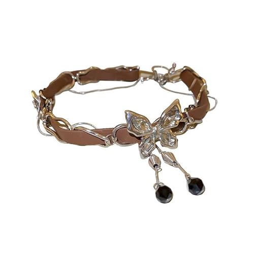 [Jan etoile] uE`[t `[J[ `F[`[J[ SXt@bV nn hn n[h SVbN xgfUC IV   킢 U[ ANZT[