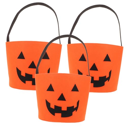 Outanaya 3LbY nEB oPc tFg ڂ` LfBobO ϋv p gbNIAg[g p[eB[pʓ