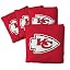 Kansas City Chiefs - Red