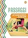 Produktbild Passaggi - A2+/B1 - per la scuola secondaria di primo grado: Libro + MP3 e video online - per la scuola secondaria di primo grado