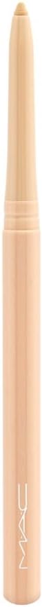 MAC Technakohl Liner Eye Liner, Risque