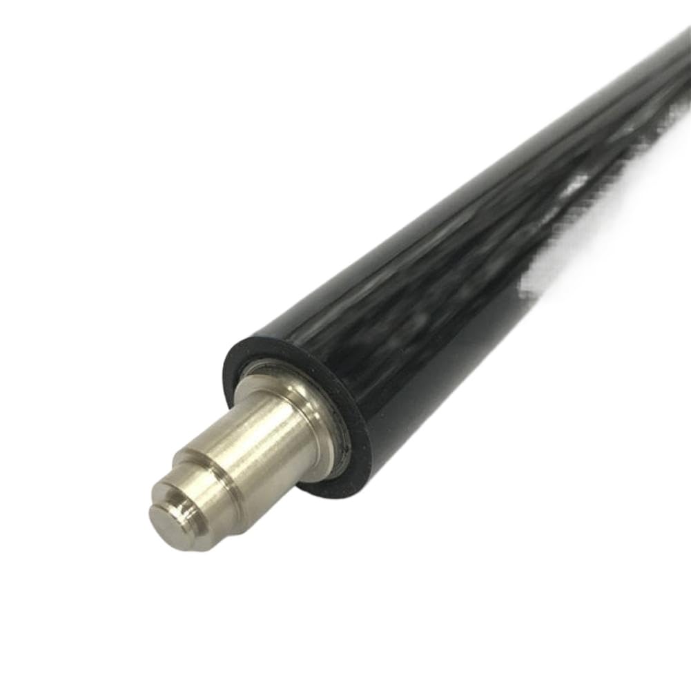 Rodillo de presión del fusor Inferior Compatible con ImageRUNNER Advance C7055 C7065 C9065 C9075