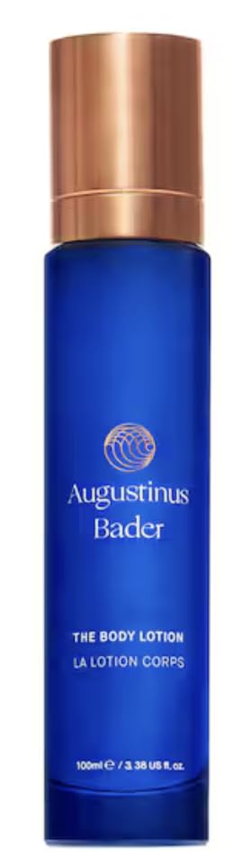 Augustinus Bader | The Body Lotion 100ml
