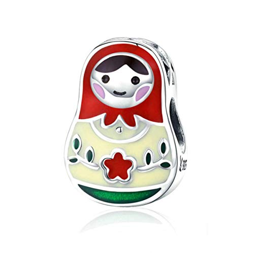 ♥ Bellissimo ciondolo ♥ Vacanze uniche per qualcuno che amate, come mamma, moglie, figlie, fidanzate, ecc. Come per compleanno, anniversario, San Valentino, Natale, festa della mamma, ecc