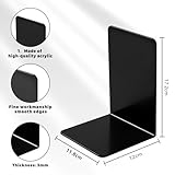 Vortix B0F2J31ZX4 lato 2