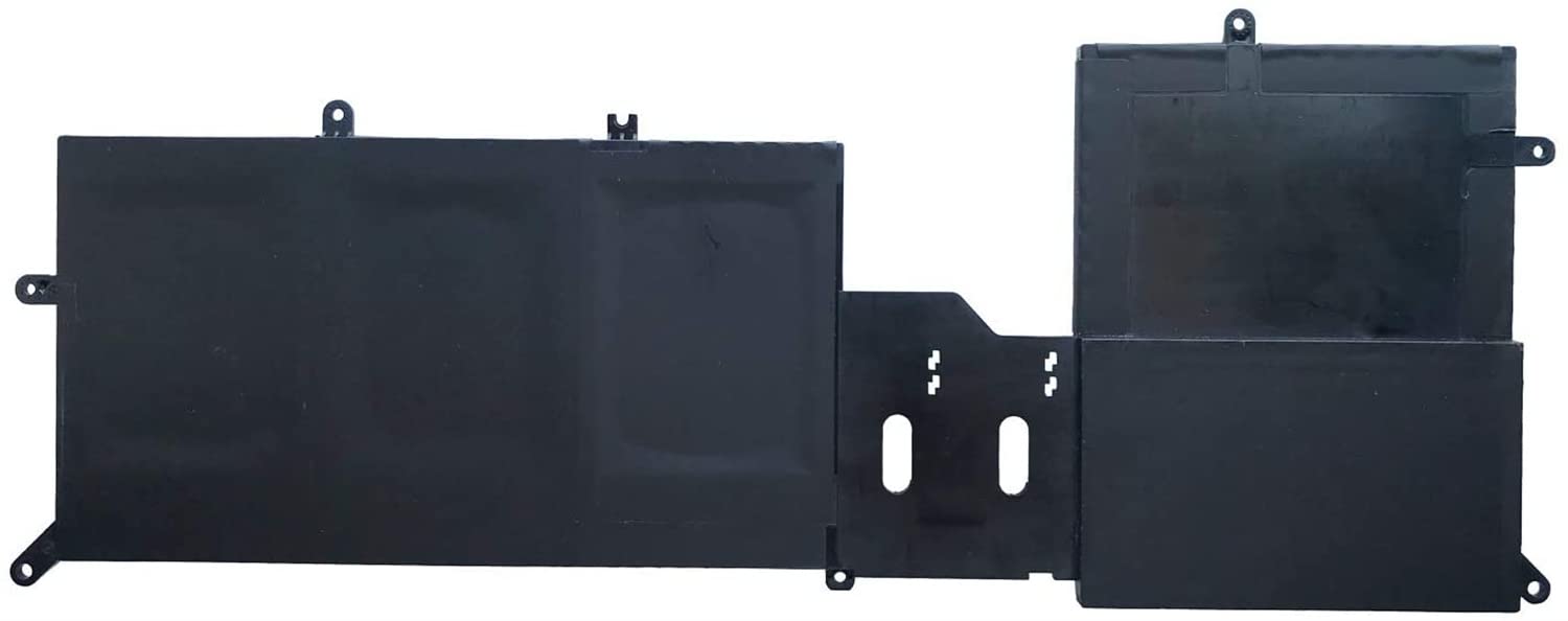 Y9M6F 0Y9M6F 8K84V 08K84V P41E001 P87F001 Batteria per laptop