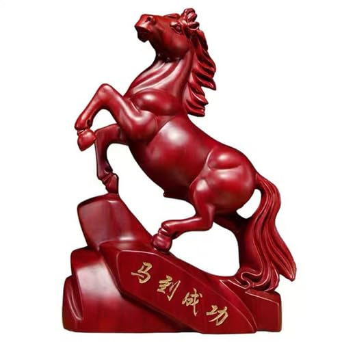 n u _  x ؐ ObY N CeA ֏ ^ObY ɐF ɉh xƍK^  J^ObY JXj ItBX  rO[ z Vzj