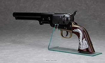 Amazon | Fullcock Realfoam Water Gun 第11弾 N-51 Bounty