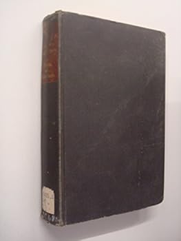 Hardcover The teaching and learning of psychotherapy Book