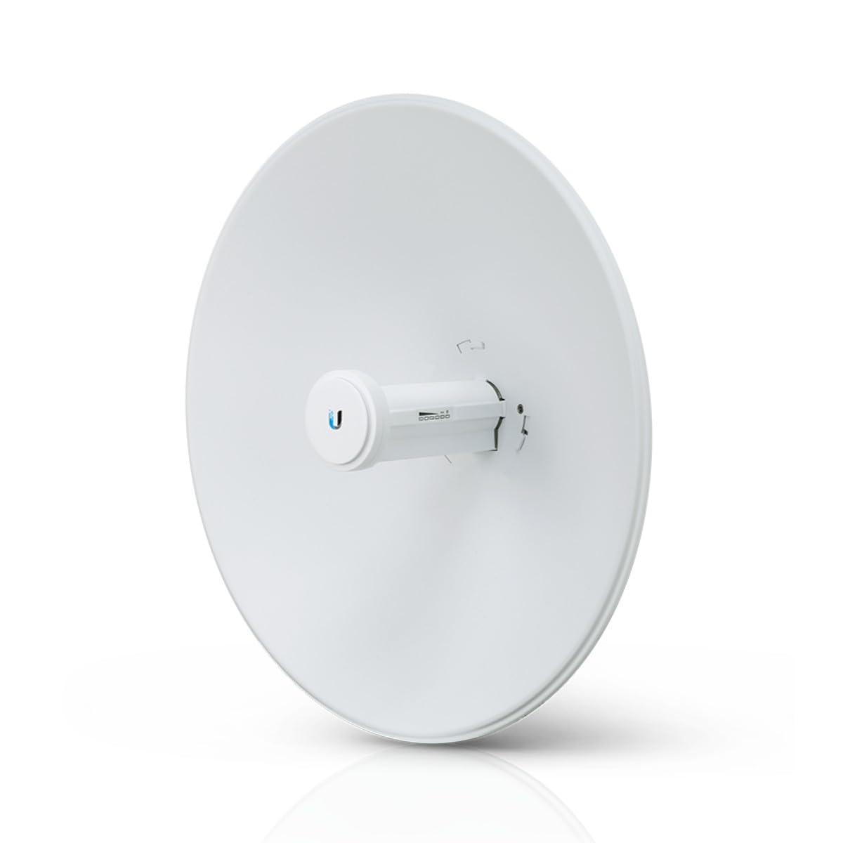 Ubiquiti Networks PBE-5AC-GEN2 airMAX 5 GHz PowerBeam ac Gen2
