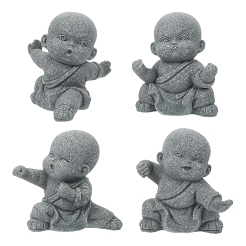 KESYOO 4 Όvau _ T  H|i ֏ ̕CeA TmF葜 ƗpfXNgbv