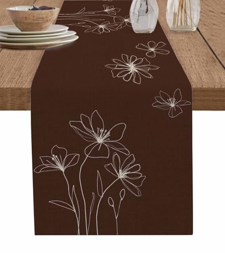 Yubilinco e[ui[ e[uNX H a   uE Vv  k ƒp ~ ϔM p[eB[ Cxg `  e[uCi[ 33cm×229cm