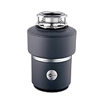 Pro1000Lp Pro Series 1 Hp Food Waste Disposal With Evolution Series Technology