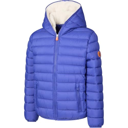Save The Duck, Finnegan Jacket - Boys'