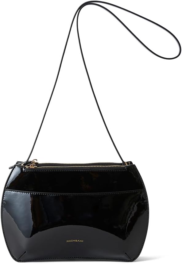 ️24時間限定値下げ中】RRL 財布 希少 チェーン付き コンチョ