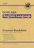 Coordination Group Publications Ltd (CGP)